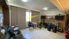 Foto 2 de Apartamento com 2 Quartos à venda, 96m² em Praia do Canto, Vitória