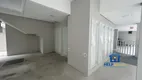 Foto 11 de Apartamento com 2 Quartos à venda, 61m² em Praia De Palmas, Governador Celso Ramos