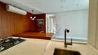Foto 3 de Apartamento com 2 Quartos à venda, 69m² em Vila Romana, São Paulo