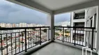 Foto 2 de Apartamento com 2 Quartos à venda, 68m² em Centro, Guarulhos