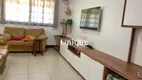 Foto 14 de Casa de Condomínio com 3 Quartos à venda, 84m² em Geriba, Armação dos Búzios