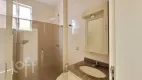 Foto 10 de Apartamento com 3 Quartos à venda, 107m² em Balneário, Florianópolis