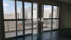 Foto 2 de Sala Comercial à venda, 40m² em Vila Leopoldina, São Paulo