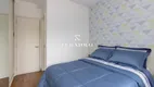 Foto 15 de Apartamento com 3 Quartos à venda, 94m² em Vila Mariana, São Paulo