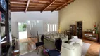 Foto 13 de Casa com 4 Quartos à venda, 495m² em Nova Fazendinha, Carapicuíba