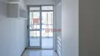 Foto 24 de Apartamento com 2 Quartos à venda, 76m² em Itaigara, Salvador