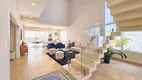 Foto 3 de Casa de Condomínio com 3 Quartos à venda, 320m² em CONDOMINIO JARDIM VILA PARADISO, Indaiatuba