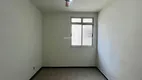 Foto 9 de Apartamento com 2 Quartos à venda, 65m² em Centro, Juiz de Fora