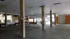 Foto 16 de Prédio Comercial para alugar, 8500m² em Jardim Marajoara, São Paulo