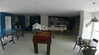 Foto 8 de Apartamento com 3 Quartos à venda, 91m² em Sao Gerardo, Fortaleza