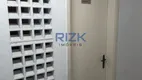 Foto 31 de Apartamento com 3 Quartos à venda, 120m² em Jardim Vila Mariana, São Paulo