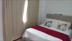Foto 7 de Casa de Condomínio com 4 Quartos à venda, 110m² em Vila de Abrantes Abrantes, Camaçari