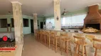 Foto 19 de Casa com 6 Quartos à venda, 800m² em Condominio Residencial Saint Claire, Boituva