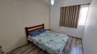 Foto 17 de Apartamento com 3 Quartos à venda, 110m² em Vila Nova, Cabo Frio