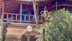 Foto 3 de Casa de Condomínio com 3 Quartos à venda, 227m² em Condomínio das Águas Claras, Brumadinho