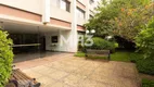 Foto 16 de Apartamento com 3 Quartos à venda, 128m² em Itaim Bibi, São Paulo