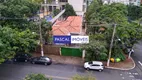 Foto 11 de Imóvel Comercial com 5 Quartos à venda, 290m² em Campo Belo, São Paulo