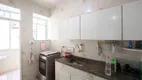 Foto 7 de Apartamento com 3 Quartos à venda, 98m² em Gávea, Rio de Janeiro