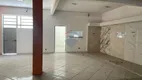 Foto 8 de Ponto Comercial para alugar, 436m² em Tauá, Rio de Janeiro