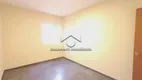 Foto 11 de Apartamento com 2 Quartos à venda, 89m² em Centro, Ribeirão Preto