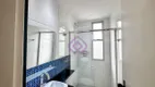 Foto 14 de Apartamento com 3 Quartos à venda, 90m² em Lourdes, Belo Horizonte