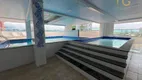 Foto 21 de Apartamento com 3 Quartos à venda, 130m² em Vila Caicara, Praia Grande