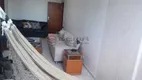 Foto 4 de Apartamento com 1 Quarto à venda, 52m² em Centro, Rio de Janeiro