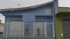 Foto 2 de Casa com 2 Quartos à venda, 85m² em Cidade Morumbi, São José dos Campos