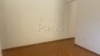 Foto 32 de Casa com 3 Quartos à venda, 245m² em Jardim Paraíso de Viracopos, Campinas