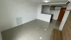 Foto 3 de Apartamento com 1 Quarto para alugar, 59m² em São Jorge, Manaus