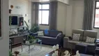 Foto 3 de Apartamento com 4 Quartos à venda, 160m² em Centro, Londrina