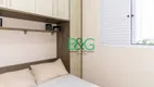 Foto 13 de Apartamento com 2 Quartos à venda, 61m² em Vila Guilherme, São Paulo