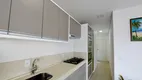 Foto 30 de Cobertura com 2 Quartos para alugar, 90m² em Centro, Bombinhas