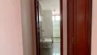 Foto 16 de Apartamento com 3 Quartos para alugar, 150m² em Centro, São José do Rio Preto