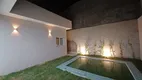 Foto 20 de Casa de Condomínio com 3 Quartos à venda, 208m² em Fazenda Santana, Valinhos