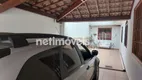 Foto 21 de Casa com 5 Quartos à venda, 272m² em Alípio de Melo, Belo Horizonte