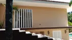 Foto 3 de Casa com 5 Quartos para alugar, 581m² em Setor de Habitacoes Individuais Sul, Brasília