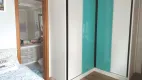 Foto 5 de Apartamento com 4 Quartos à venda, 176m² em Vila Carrão, São Paulo