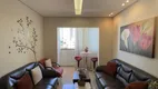 Foto 3 de Apartamento com 3 Quartos à venda, 90m² em Santa Mônica, Uberlândia