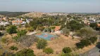 Foto 35 de Casa de Condomínio com 4 Quartos para venda ou aluguel, 230m² em Campos de Santo Antônio, Itu