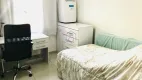 Foto 9 de Apartamento com 2 Quartos à venda, 69m² em Vila Suzana, São Paulo