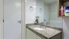 Foto 27 de Apartamento com 3 Quartos à venda, 104m² em Portão, Curitiba