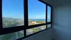 Foto 6 de Apartamento com 2 Quartos à venda, 52m² em Cruz das Almas, Maceió