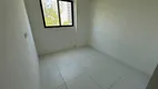 Foto 2 de Apartamento com 3 Quartos à venda, 61m² em Boa Viagem, Recife