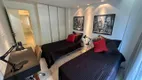Foto 17 de Apartamento com 4 Quartos à venda, 190m² em Ponta Verde, Maceió