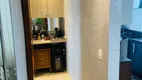 Foto 27 de Apartamento com 2 Quartos à venda, 58m² em Vila Romero, São Paulo