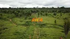Foto 11 de Fazenda/Sítio à venda, 10000000m² em Area Rural de Porto Velho, Porto Velho