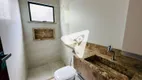 Foto 11 de Casa de Condomínio com 3 Quartos à venda, 150m² em Eusebio, Eusébio
