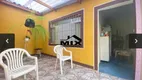Foto 16 de Casa de Condomínio com 3 Quartos à venda, 246m² em Vila Alpina, São Paulo