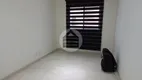 Foto 8 de Apartamento com 3 Quartos à venda, 242m² em Nova Petrópolis, São Bernardo do Campo